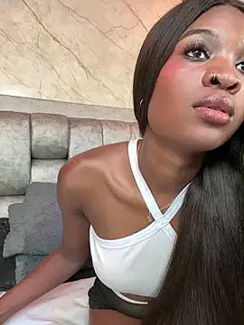 Freechat More_Hott on StripChat