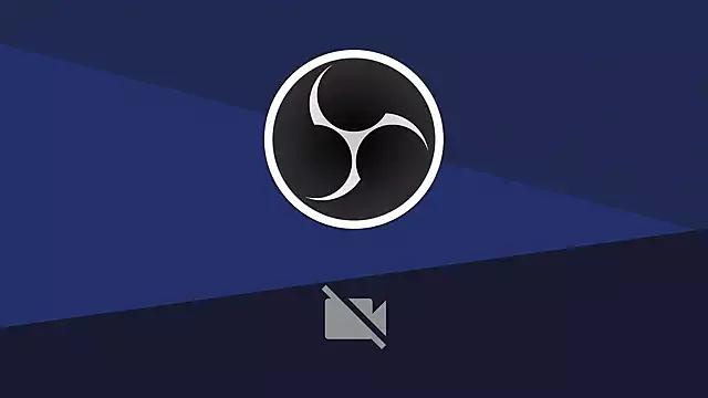 Freechat More_Hott on StripChat