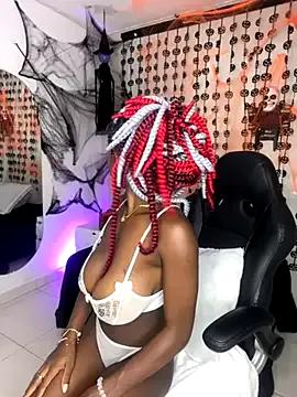 Admire MorenaLush_Eup, she wants to masturbate for you MorenaLush_Eup from StripChat