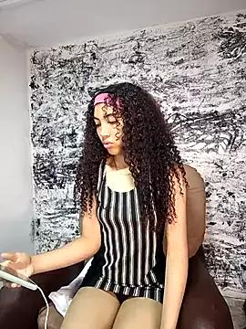 Explore StripChat's Morenblue Morenblue from StripChat