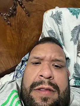 Freechat morfeoeros14 on StripChat