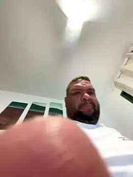 Freechat morfeoeros14 on StripChat