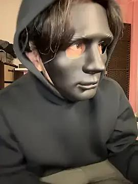 Mr-Parka_jr from StripChat