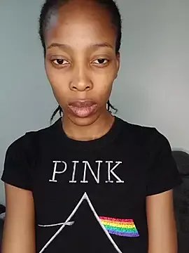 Freechat MsParisSmith on StripChat