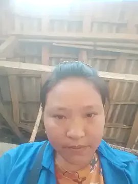 Freechat MuiNay on StripChat