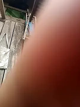 Freechat MuiNay on StripChat