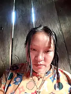 Freechat MuiNay on StripChat