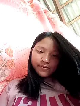 Freechat MuiNay on StripChat