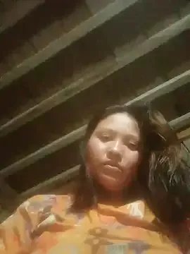 Freechat MuiNay on StripChat