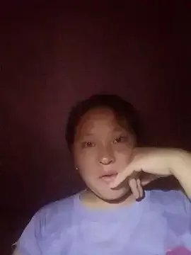 Freechat MuiNay on StripChat