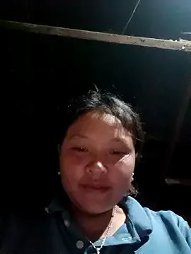 Freechat MuiNay on StripChat