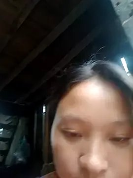 Freechat MuiNay on StripChat