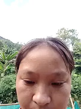 Freechat MuiNay on StripChat