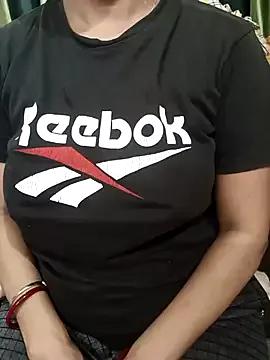 MUMTAJ-1 from StripChat