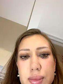 Explore StripChat's Musae Musae from StripChat