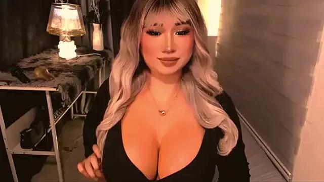 Freechat myBIGCOCKforyouONLY on StripChat