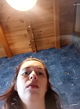 mylissandre from StripChat