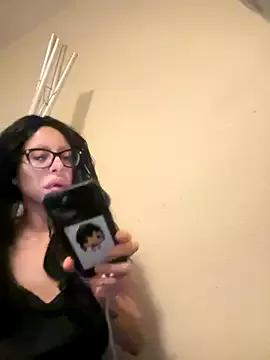 StripChat Myloveforyouu myloveforyouu from StripChat