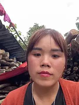 Admire gorgeous slut Nachi-baby nachi-baby from StripChat