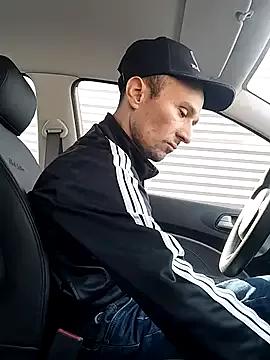 Watch Nacho20cmhot, he wants to masturbate for you nacho20cmhot from StripChat