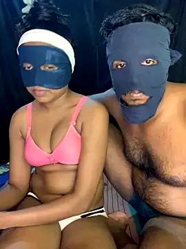 Checkout Nadi67_, they want to masturbate for you Nadi67_ from StripChat