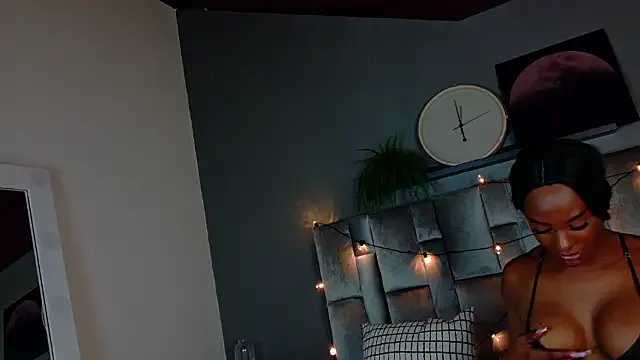 nahomi_campbell — you won control x 5min