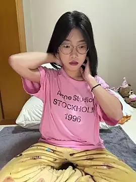 Hot Nami-OP from StripChat Nami-OP from StripChat