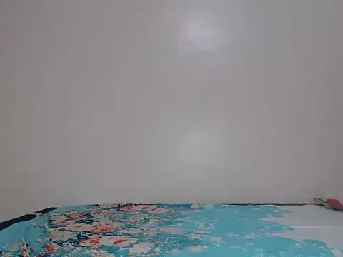 nanaswee on StripChat 