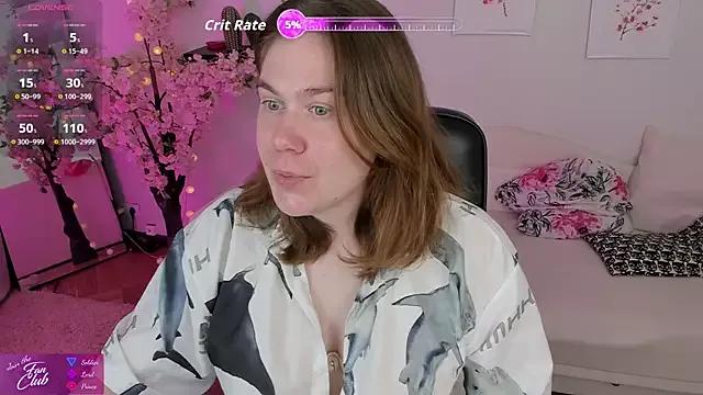 Admire sexy performer Nancy_Sun_ Nancy_Sun_ from StripChat