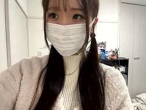 nano-da-u from StripChat