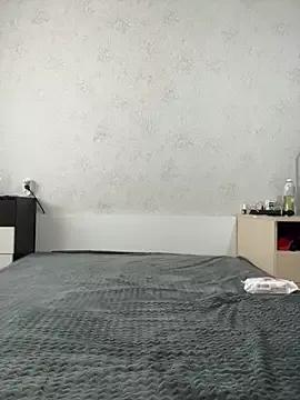 Try 23 years old NarcissaHot from StripChat NarcissaHot from StripChat