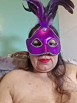 Sweet NastyMessySlut from StripChat NastyMessySlut from StripChat
