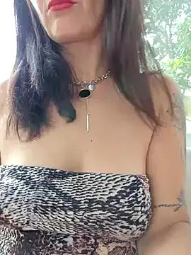 Admire NataLive, they want to masturbate for you NataLive from StripChat