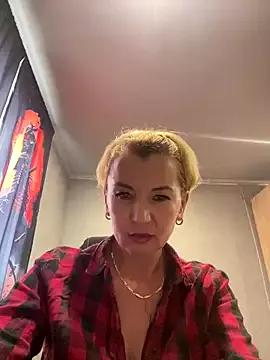 Check out cute stripper Natasha251 natasha251 from StripChat