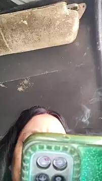 Natasha_olg from StripChat