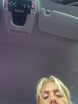 Nathotsexy1 on StripChat