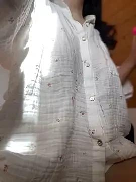 NattCastillo on StripChat 