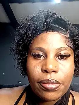 Watch 23 years old Nattybae009 from StripChat Nattybae009 from StripChat