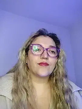 Naty_Mature_ — show boobs