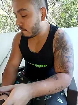 Explore 23 years old Naughty_Charly from StripChat Naughty_Charly from StripChat