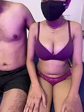 StripChat Naughty_young_girl naughty_young_girl from StripChat