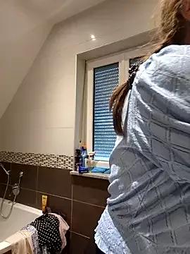 Freechat NaughtyCatgirl on StripChat