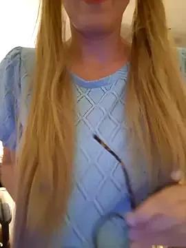 Watch NaughtyCatgirl, they want to masturbate for you NaughtyCatgirl from StripChat