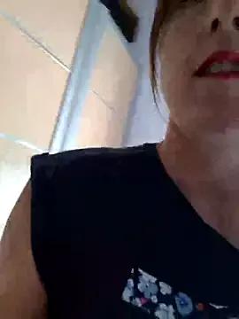 Freechat NaughtyCatgirl on StripChat