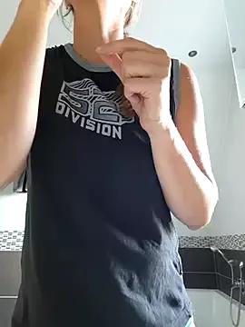 Freechat NaughtyCatgirl on StripChat