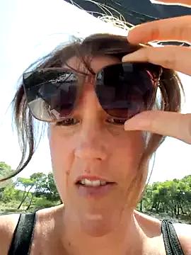 Freechat NaughtyCatgirl on StripChat