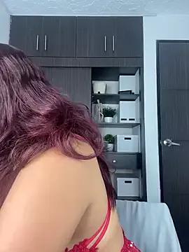 Explore hot slut NaughtyNinnaXXX NaughtyNinnaXXX from StripChat