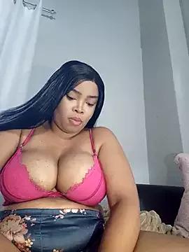 Admire StripChat's Naughtypinky02 Naughtypinky02 from StripChat