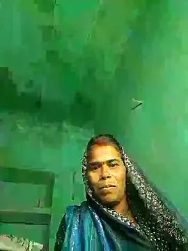 Freechat Neetujk on StripChat