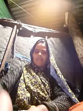 Freechat Neetujk on StripChat